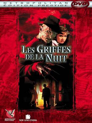 Premiers film